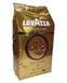 Фото Кофе в зернах Lavazza Qualita Oro 10 кг