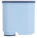 Фильтр для очистки воды Saeco AquaClean CA6903/00