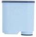 Фильтр для очистки воды Saeco AquaClean CA6903/00