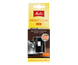 Таблетки для удаления кофейных масел Melitta Perfect Clean 1686-0118 4 шт