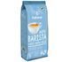 Кава Dallmayr Home Barista Caffe Crema Dolce в зернах 1 кг