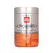 Фото Кава в зернах ILLY Ethiopia Ефіопія 250 г з/б(ящик 12шт)