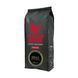 Кава в зернах Pelican Rouge Dolce 1 кг