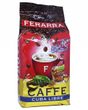 Кофе Ferarra Cuba Libre в зернах 1 кг