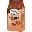 Кава Paulig Arabica Selected 100% arabica у зернах 1 кг