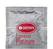 Кава в чалдах Gemini Espresso Platinum 100 шт