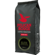Картинка Кофе в зернах Pelican Rouge Elite 1 кг