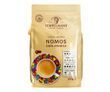 Кофе в зернах Tempelmann Nomos 500 г