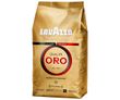 Картинка Кофе в зернах Lavazza Qualita Oro 1 кг