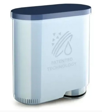 Фильтр для очистки воды Philips AquaClean CA6903/10