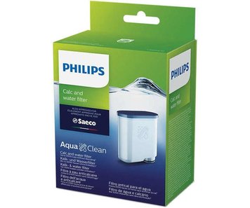 Зображення Фільтр для очистки води Saeco Philips AquaClean CA6903/10