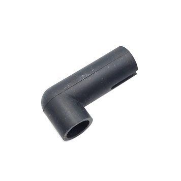 Зображення Термо захисна трубка (гумова) DR. COFFEE F11 2/8L 8G20005