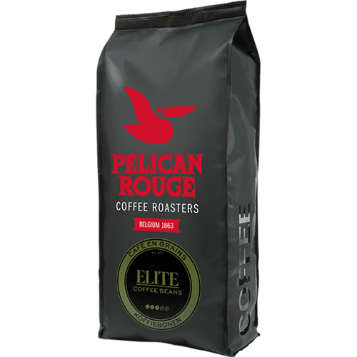 Зображення Кава в зернах Pelican Rouge Elite 1 кг