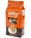 Фото Кофе в зернах Lavazza Crema e Gusto Forte 1 кг