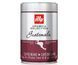 Фото Кава в зернах ILLY Guatemala Гватемала 250 г(ящик 12шт)