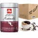 Фото Кава в зернах ILLY Guatemala Гватемала 250 г(ящик 12шт)