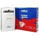 Фото Кофе молотый Lavazza Crema E Gusto Silver, оригинал, 250 г