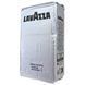 Фото Кофе молотый Lavazza Crema E Gusto Silver, оригинал, 250 г
