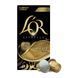 Кофе в капсулах L'OR Espresso Vanille 10 капсул