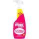 Спрей для чищення The Pink Stuff універсальний 750 мл