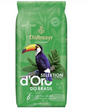 Зображення Кава в зернах Dallmayr Crema d'Oro Selektion Brasilien 1кг