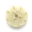 Держатель нижнего ножа Liberty's CLT-Q007-12-009