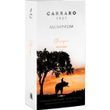 Кофе в капсулах Nespresso Carraro Ethiopia AL10шт