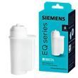 Картридж фильтра для кофеварок Siemens Brita TZ70003