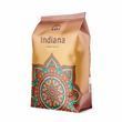 Кава "Віденська кава" Indian Espresso в зернах 500 г
