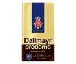 Зображення Кава мелена Dallmayr Prodomo 500 г