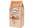 Кофе Paulig Mokka в зернах 1 кг