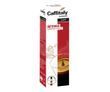 Зображення Кава в капсулах Caffitaly Ecaffe Intenso 10 шт