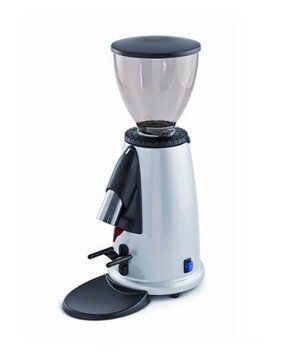 Картинка Кофемолка Macap M2M C10