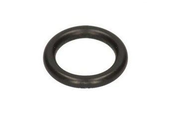 Картинка Кольцо уплотнительное EPDM d15мм (OR 03050)