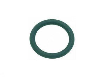 Картинка Кольцо уплотнительное EPDM d15,08мм (OR 0119)