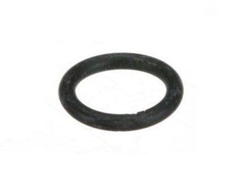 Картинка Кольцо уплотнительное обратного клапана OR 8,9x1,9MM EPDM