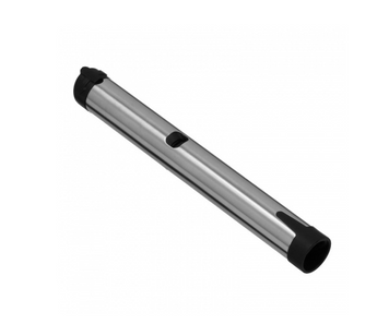 Картинка Штуцер капучинатора Bosch VeroCafe, Siemens EQ5 656988