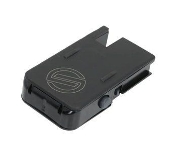 Картинка Капучинатор Saeco Aulika TOP Royal One Touch 996530068551, 11029671, 5061589