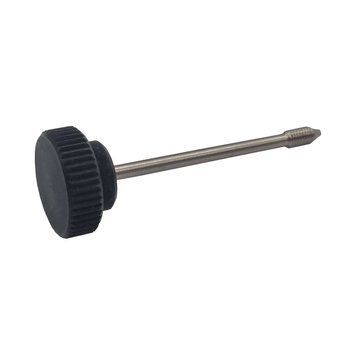 Картинка Регулятор DR. COFFEE 8W40042