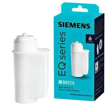 Картридж фильтра для кофеварок Siemens Brita TZ70003