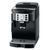 Зображення Кавомашина Delonghi Magnifica S ECAM 22.110 Black