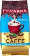 Кава Ferarra CAFFE GRANI PER HORECA в зернах 2 кг