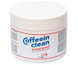 Таблетки от кофейных жиров Coffeein clean Detergent 100х1,3г