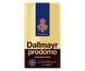 Фото Кава мелена Dallmayr Prodomo 500 г