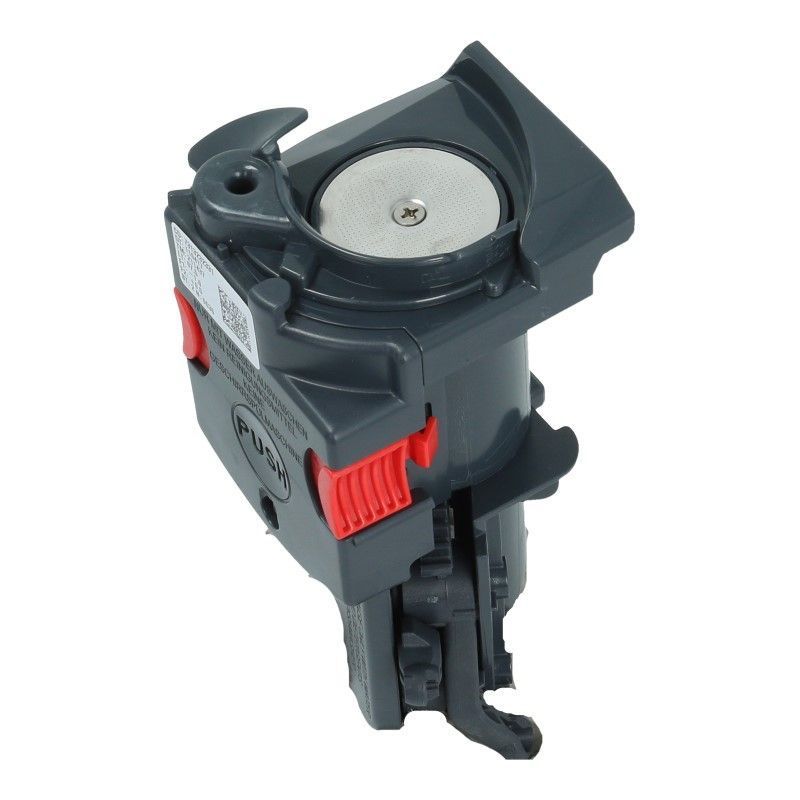 Зображення Заварний пристрій для кавомашини Delonghi 7313232331, 5513227891, 7313251451, 7313236221, 7313218501