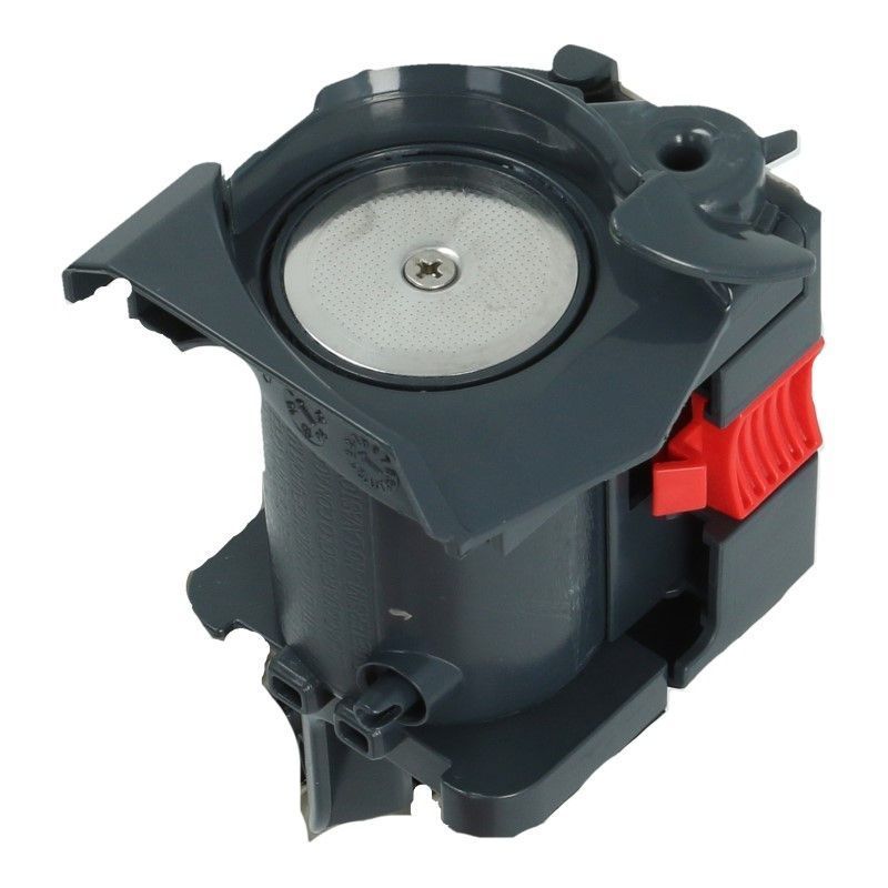Зображення Заварний пристрій для кавомашини Delonghi 7313232331, 5513227891, 7313251451, 7313236221, 7313218501