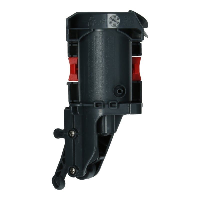 Зображення Заварний пристрій для кавомашини Delonghi 7313232331, 5513227891, 7313251451, 7313236221, 7313218501