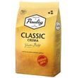Кава Paulig Classic Crema у зернах 1 кг