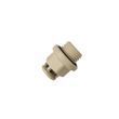 Швидкознімний з'єднувач 6&ndash;14 Dr. Coffee F3 Plus 9S0200005 8S20028