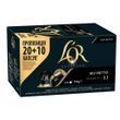 Кофе в капсулах L'OR Ristretto 30 шт